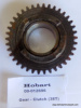 Hobart 00-012696 38-Tooth Clutch Gear Used